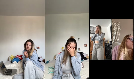 nanouchh_ab TikTok Live — Oct 8, 2026, 9:51 AM