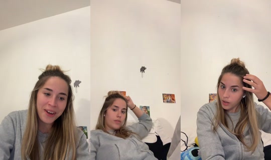 nanouchh_ab TikTok Live — Oct 8, 2026, 6:29 PM