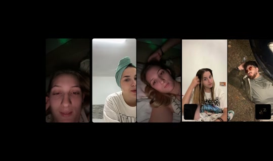 nanouchh_ab TikTok Live — Oct 8, 2026, 9:11 PM