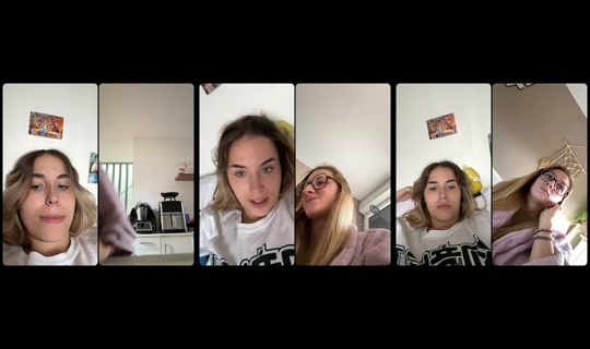 nanouchh_ab TikTok Live — Oct 9, 2026, 11:51 AM
