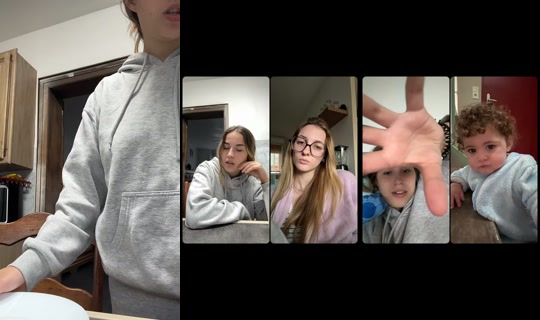 nanouchh_ab TikTok Live — Oct 9, 2026, 2:59 PM