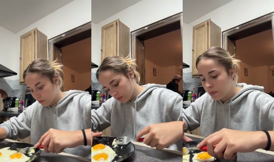 nanouchh_ab TikTok Live — Oct 9, 2026, 7:11 PM