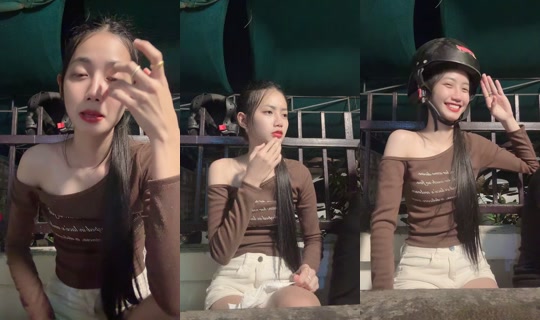 nantana_91 TikTok Live — Sep 2, 2026, 5:20 PM