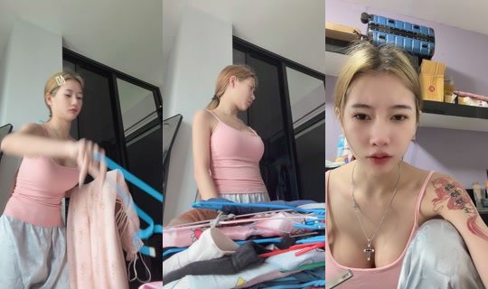 nanthicha_171047 TikTok Live — Aug 24, 2026, 1:54 AM