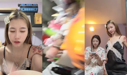 nanthicha_171047 TikTok Live — Aug 24, 2026, 3:59 PM