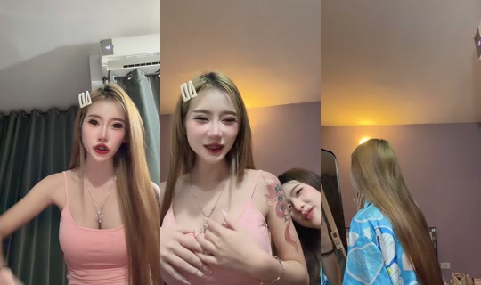 nanthicha_171047 TikTok Live — Aug 26, 2026, 9:20 PM