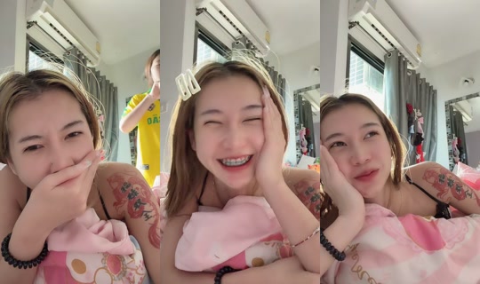 nanthicha_171047 TikTok Live — Aug 31, 2026, 1:19 AM
