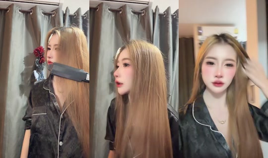 nanthicha_171047 TikTok Live — Aug 31, 2026, 3:01 PM