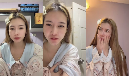 nanthicha_171047 TikTok Live — Sep 1, 2026, 6:34 PM