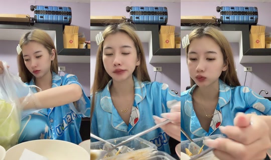 nanthicha_171047 TikTok Live — Sep 2, 2026, 4:36 PM