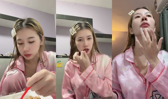 nanthicha_171047 TikTok Live — Sep 23, 2026, 7:12 PM