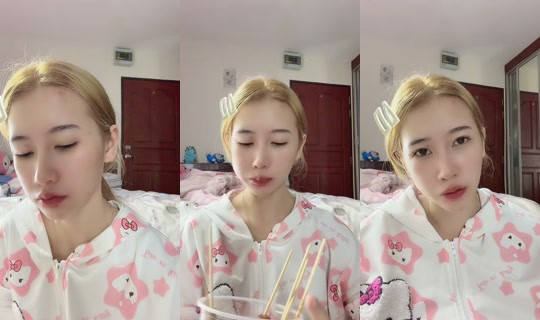 nanthicha_171047 TikTok Live — Sep 28, 2026, 1:13 AM