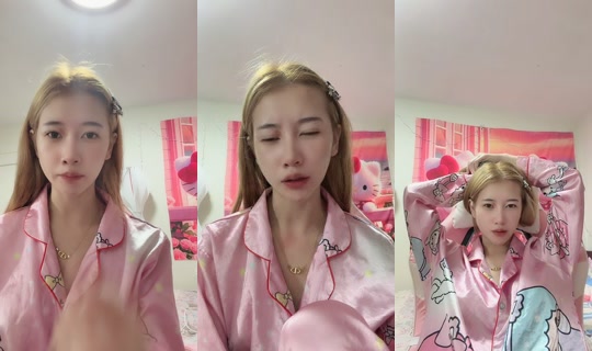 nanthicha_171047 TikTok Live — Sep 28, 2026, 6:21 PM