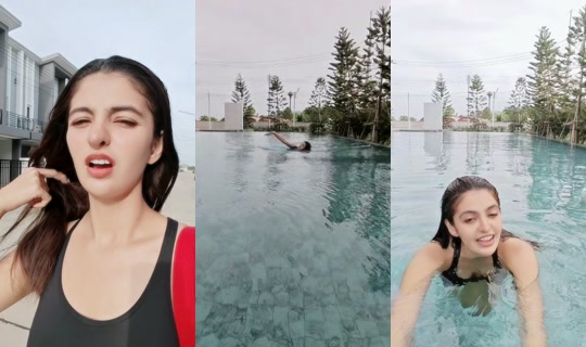 nanticha07092547 TikTok Live — Aug 24, 2026, 10:02 AM