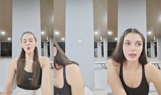 nanticha07092547 TikTok Live — Aug 24, 2026, 1:23 PM