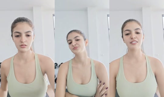 nanticha07092547 TikTok Live — Oct 1, 2026, 4:51 AM