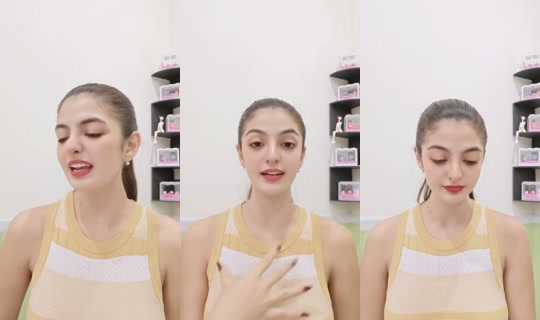 nanticha07092547 TikTok Live — Oct 1, 2026, 12:14 PM