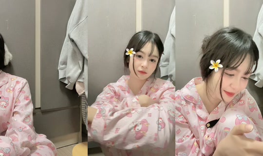 nantmrak TikTok Live — Oct 1, 2026, 12:35 PM