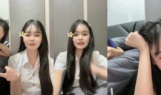 nantmrak TikTok Live — Oct 2, 2026, 8:06 AM