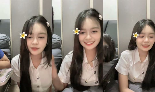 nantmrak TikTok Live — Oct 2, 2026, 9:07 AM