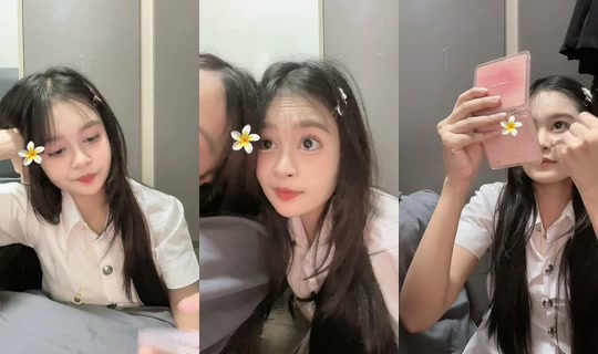 nantmrak TikTok Live — Oct 2, 2026, 9:57 AM