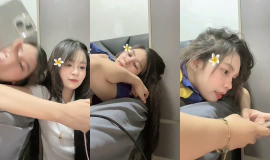 nantmrak TikTok Live — Oct 2, 2026, 12:13 PM