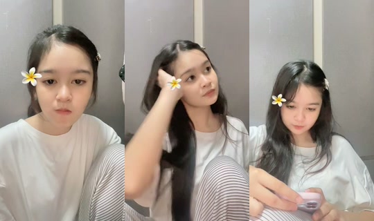 nantmrak TikTok Live — Oct 3, 2026, 1:07 PM