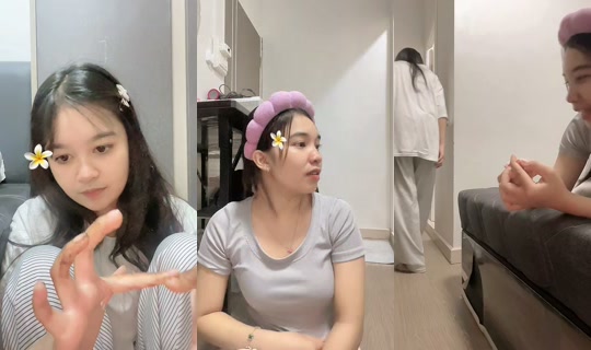 nantmrak TikTok Live — Oct 3, 2026, 2:48 PM