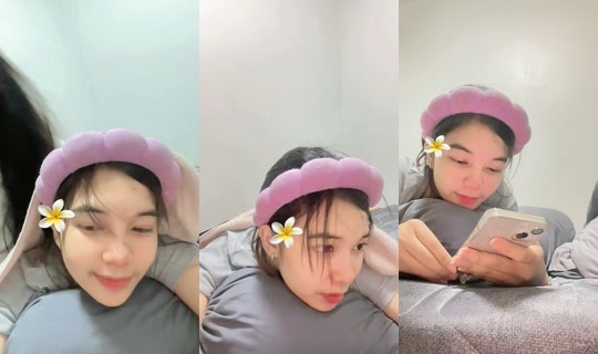 nantmrak TikTok Live — Oct 3, 2026, 3:27 PM