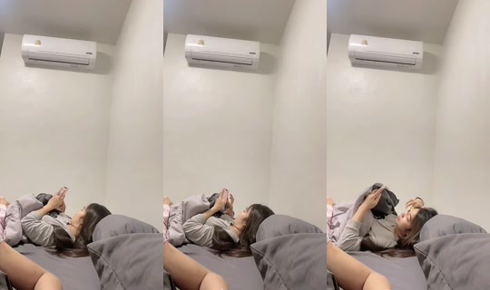 nantmrak TikTok Live — Oct 4, 2026, 11:20 AM