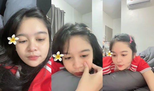 nantmrak TikTok Live — Oct 4, 2026, 12:15 PM