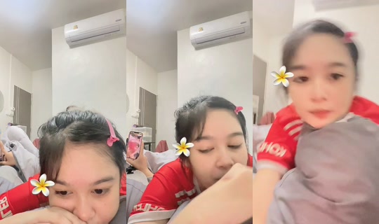 nantmrak TikTok Live — Oct 4, 2026, 1:06 PM