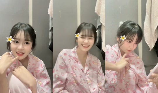 nantmrak TikTok Live — Oct 5, 2026, 1:59 PM