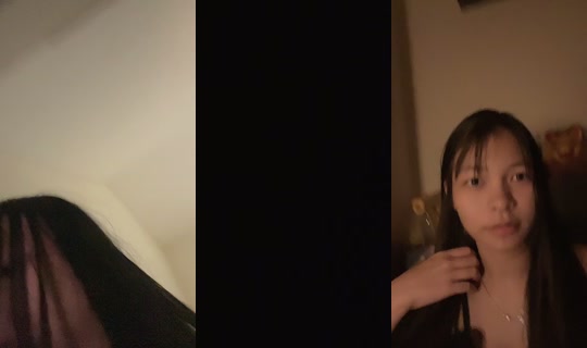 nanurseismyname TikTok Live — Sep 27, 2026, 9:33 PM