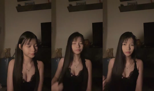 nanurseismyname TikTok Live — Sep 27, 2026, 9:48 PM