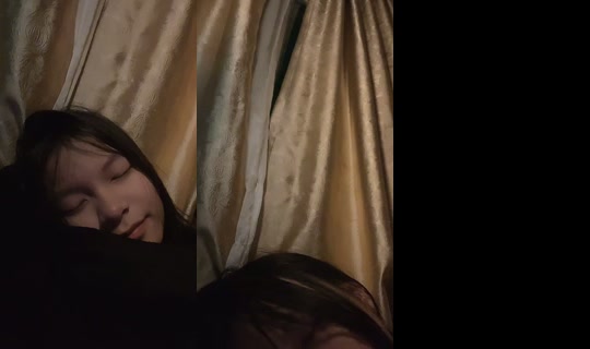 nanurseismyname TikTok Live — Sep 27, 2026, 10:17 PM