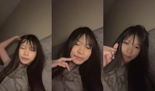 nanurseismyname TikTok Live — Oct 1, 2026, 7:21 PM