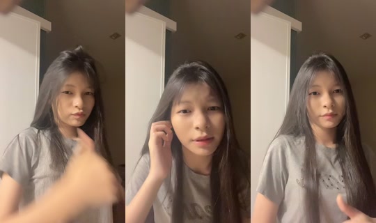 nanurseismyname TikTok Live — Oct 1, 2026, 7:36 PM
