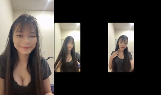 nanurseismyname TikTok Live — Oct 4, 2026, 6:14 PM