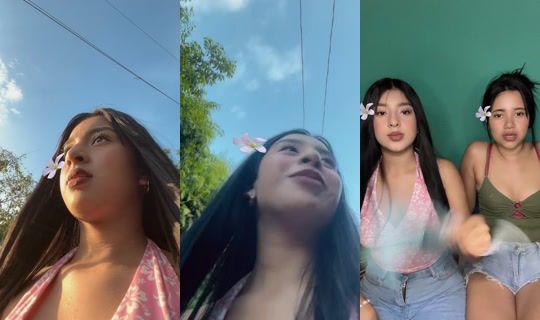 nany.744 TikTok Live — Aug 21, 2026, 11:41 PM