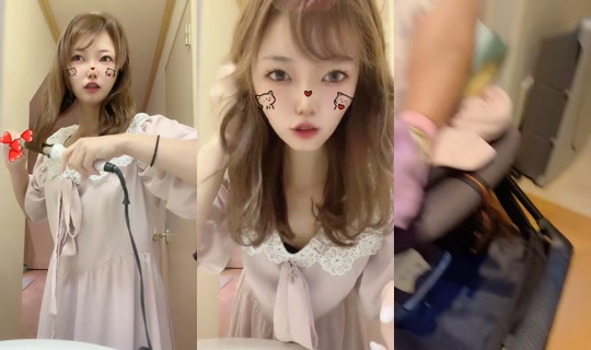 nanyaneko0427 TikTok Live — Sep 2, 2026, 8:08 AM