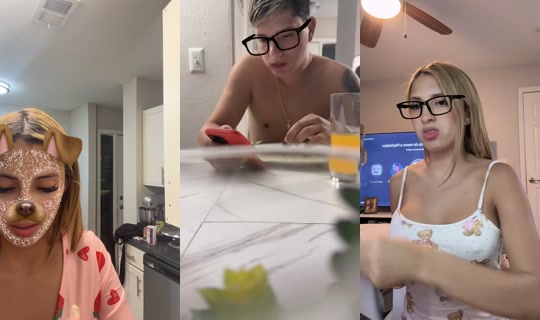 nanydiaz292001 TikTok Live — Aug 25, 2026, 2:27 AM