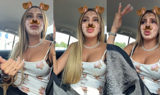 nanydiaz292001 TikTok Live — Aug 28, 2026, 4:06 PM