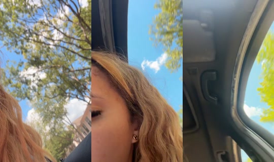 nanydiaz292001 TikTok Live — Aug 30, 2026, 4:56 PM