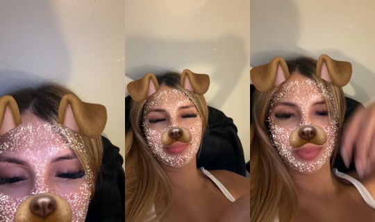 nanydiaz292001 TikTok Live — Sep 30, 2026, 4:36 AM