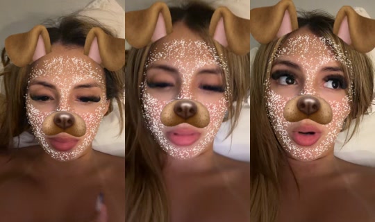 nanydiaz292001 TikTok Live — Oct 2, 2026, 1:38 AM