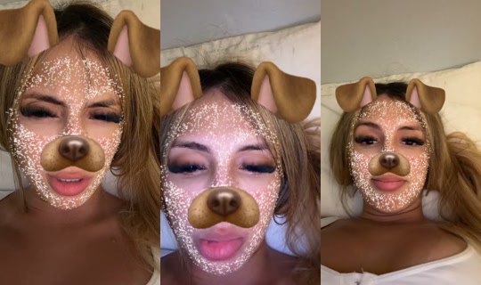 nanydiaz292001 TikTok Live — Oct 2, 2026, 7:53 PM