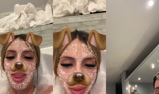 nanydiaz292001 TikTok Live — Oct 6, 2026, 1:43 AM