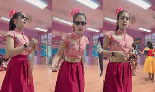 nanzeq TikTok Live — Sep 11, 2026, 1:29 AM