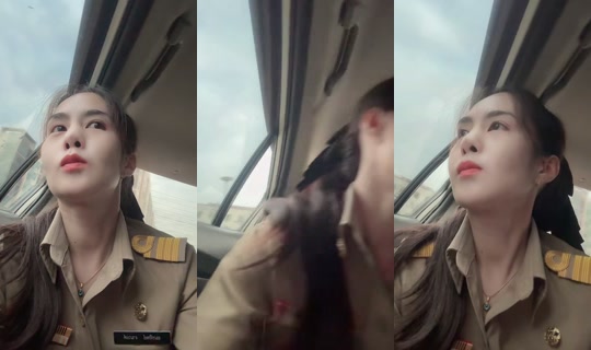 nanzeq TikTok Live — Sep 14, 2026, 11:08 AM